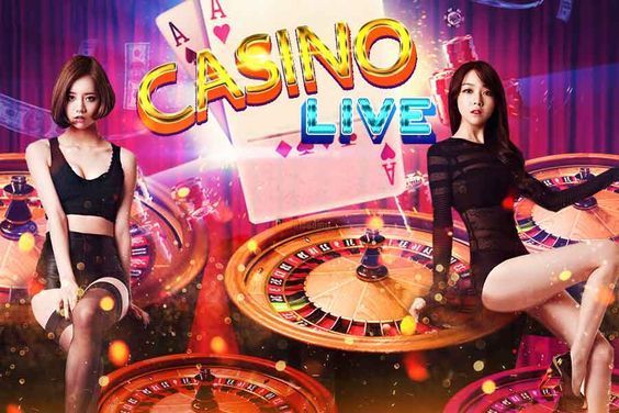 Golden Joker Slot Live Betting