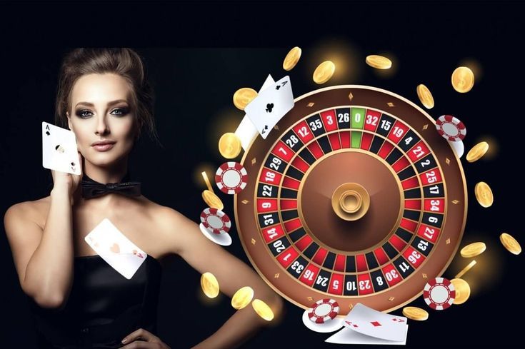 Golden Joker Slot Live Betting